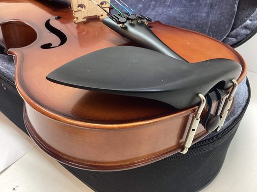 violino carlo giordano vs-1w