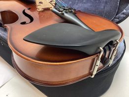 violino carlo giordano vs-1w