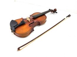 violin carlo giordano vs-1w