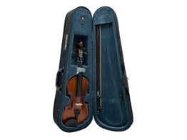 violin carlo giorgino carlo giorgino