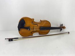 violin carlos portela jacob staimen