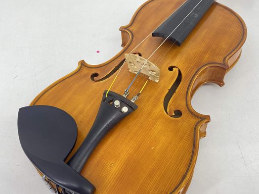 violin carlos portela jacob staimen