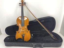 violin carlos portela jacob staimen