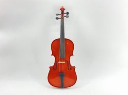 violin carmino 1414e-1