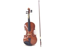 violin cibeles sm