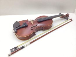 violin corina duetto 1/4