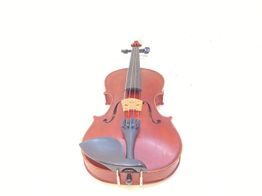 violin corina duetto 4/4