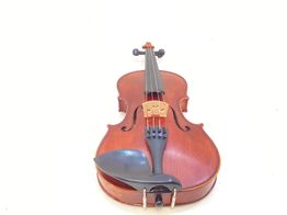 violin corina duetto 4/4