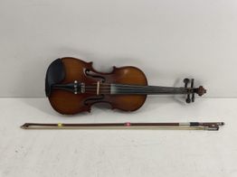 violin corina sv 100 1/2
