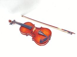 violino corina sv-300