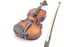 violin corina sv-300