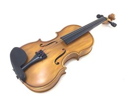 violino cotobal 1/8