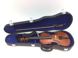 violin cremona 1/2
