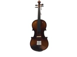 violin cremona hv300