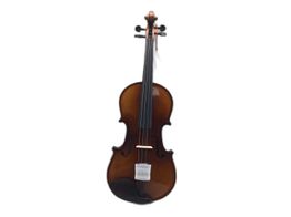 violin cremona hv300