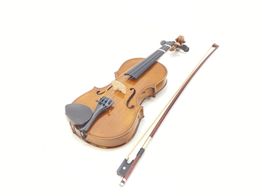 violino cremona sv-175