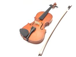 violin cremona sva-50