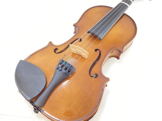 violino cremona viol&iacute;n ac&uacute;stico sv-75