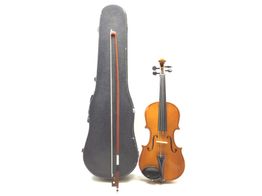 violin cremona zeit anno domini 20