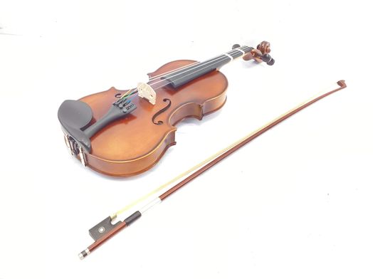 violino dollfer 3000p