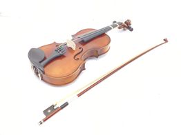 violin dollfer 3000p