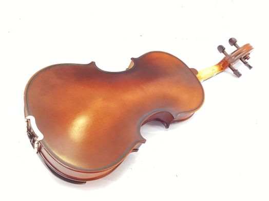 violino dollfer 3000p