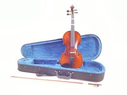 violino dollfer 3000p