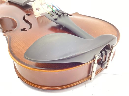 violino dollfer 3000p