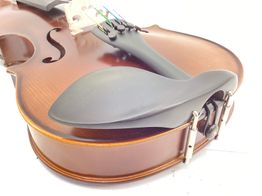 violino dollfer 3000p