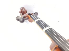 violino dollfer 3000p