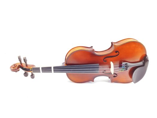 violino dollfer 3000p