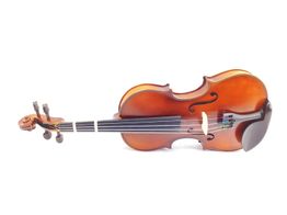 violino dollfer 3000p
