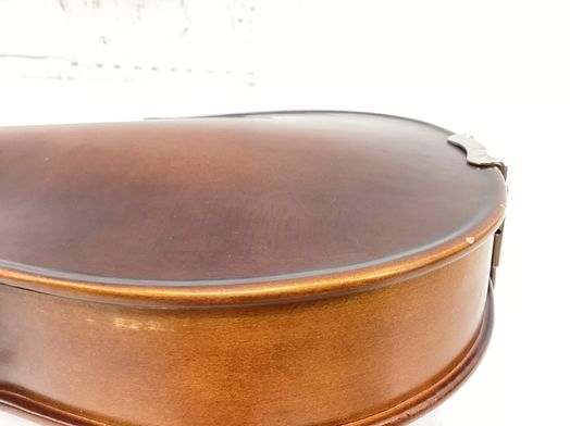 violino dollfer 3000p