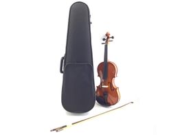 violino dollfer mv1412