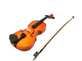 violin domus rialto 4/4