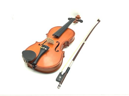 violin e.kreutzer 1/4