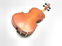 violin e.kreutzer 1/4