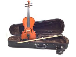 violin e.kreutzer 1/4