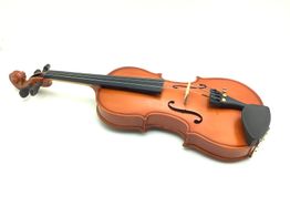 violin e.kreutzer 1/4