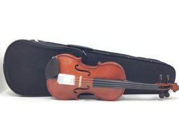 violin e.kreutzer 13