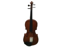 Violin E.kreutzer School 16