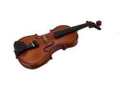 violino e.kreutzer school