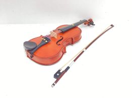 violino e.kreutzer school