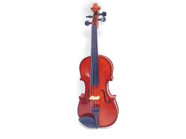 violino e.kreutzer school