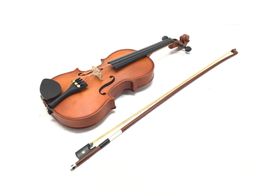 violin e.kreutzer school