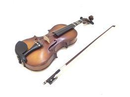 violin e.kreutzer sv-100