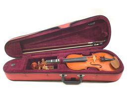 violin e.kreutzer sv1c