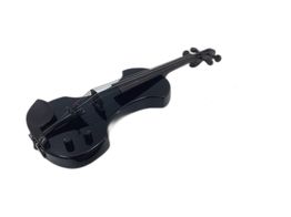 violin fender fcv-d1s2