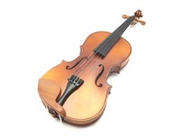violin fidelio hv-100-3/4