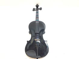 violin forenza 4/4
